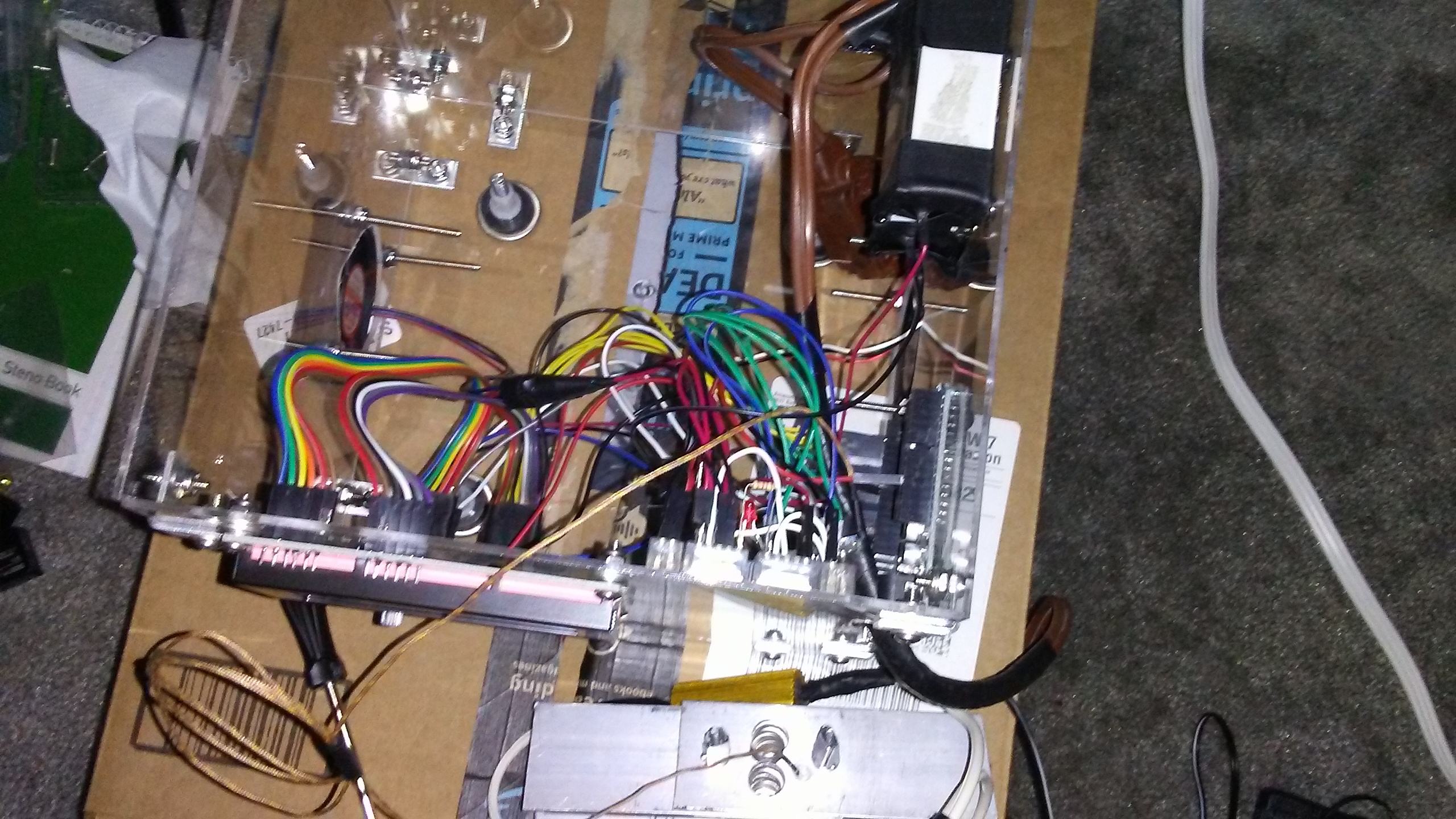 (33)_20180829_143502